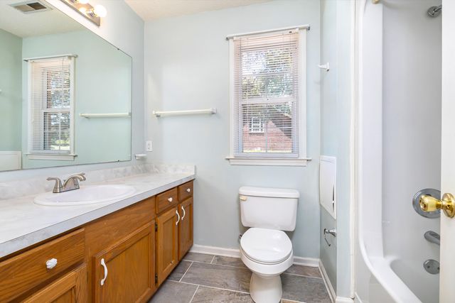 15 Killarney Lane, Sumter, SC 29150