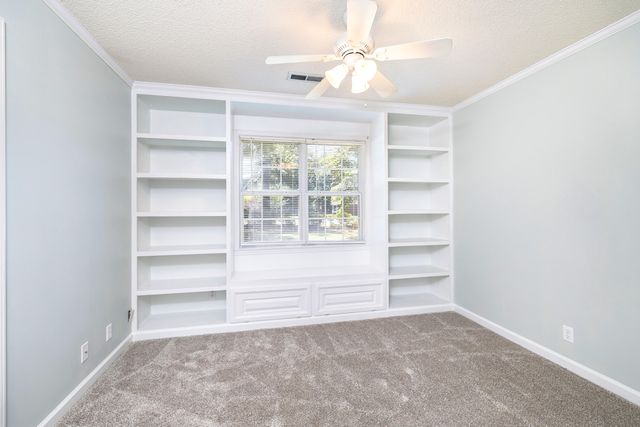 15 Killarney Lane, Sumter, SC 29150