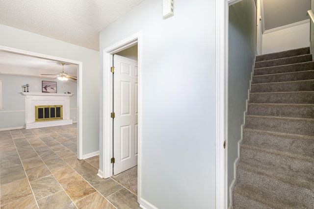 15 Killarney Lane, Sumter, SC 29150