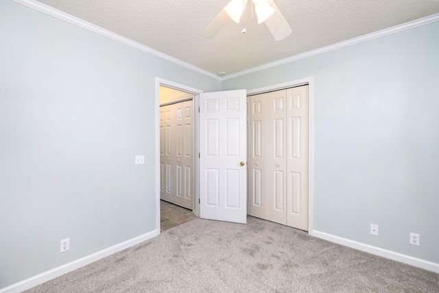 15 Killarney Lane, Sumter, SC 29150