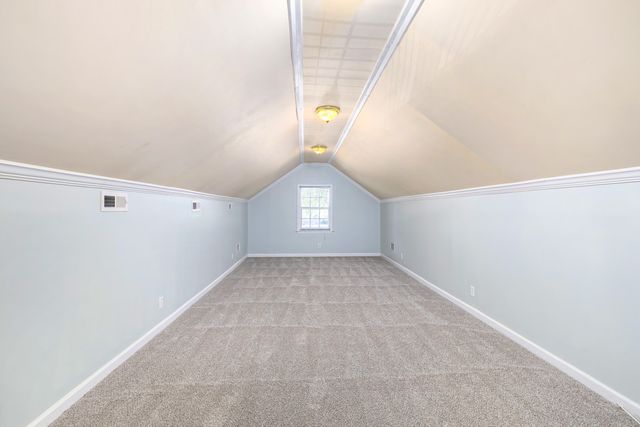 15 Killarney Lane, Sumter, SC 29150