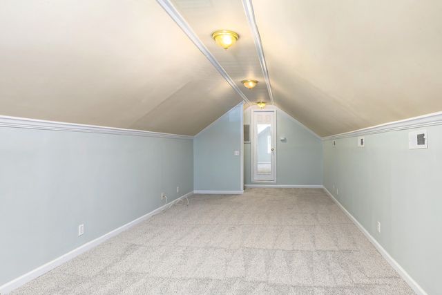 15 Killarney Lane, Sumter, SC 29150