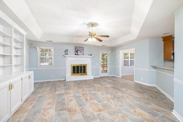 15 Killarney Lane, Sumter, SC 29150