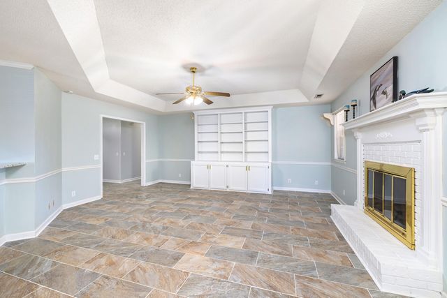 15 Killarney Lane, Sumter, SC 29150