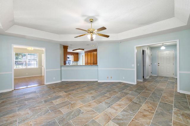 15 Killarney Lane, Sumter, SC 29150