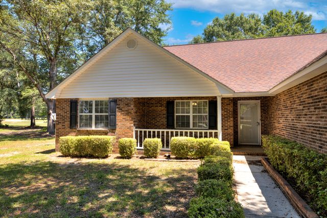 15 Killarney Lane, Sumter, SC 29150