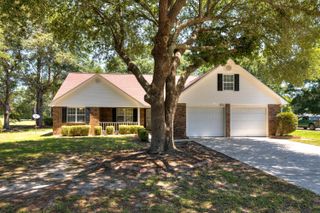 15 Killarney Lane, Sumter, SC 29150