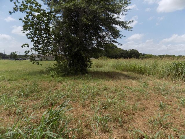 0 Kansas Street, Fresno, TX 77545