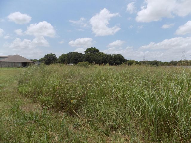 0 Kansas Street, Fresno, TX 77545