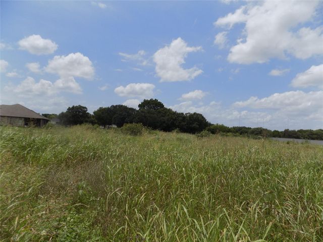 0 Kansas Street, Fresno, TX 77545