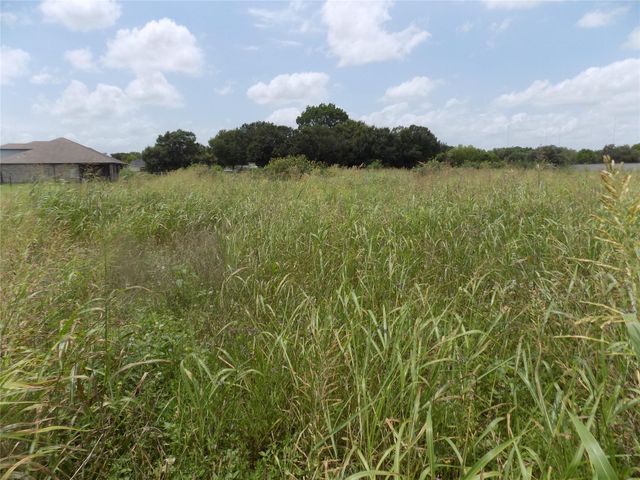 0 Kansas Street, Fresno, TX 77545