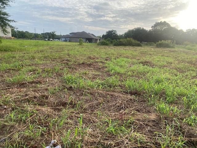 0 Kansas Street, Fresno, TX 77545