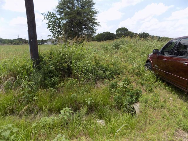 0 Kansas Street, Fresno, TX 77545