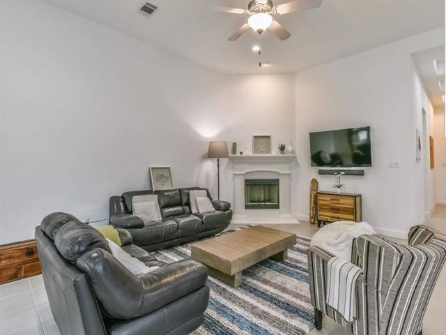 13326 Lake Chesdin Road, Houston, TX 77044