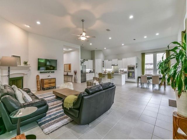 13326 Lake Chesdin Road, Houston, TX 77044