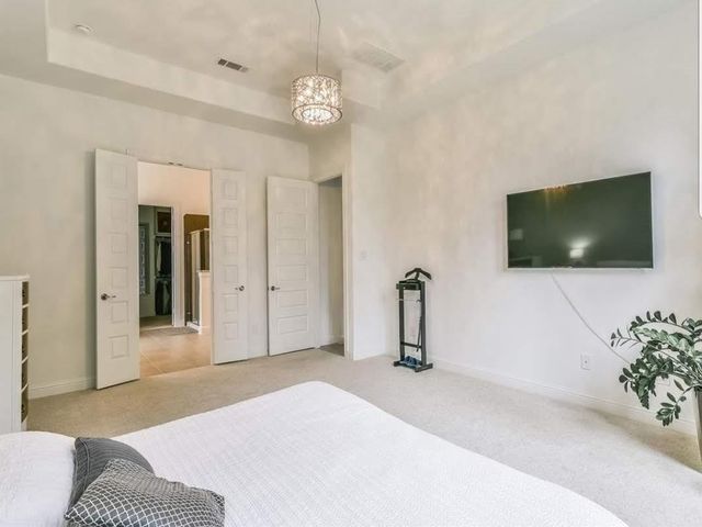 13326 Lake Chesdin Road, Houston, TX 77044