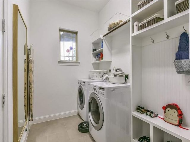 13326 Lake Chesdin Road, Houston, TX 77044