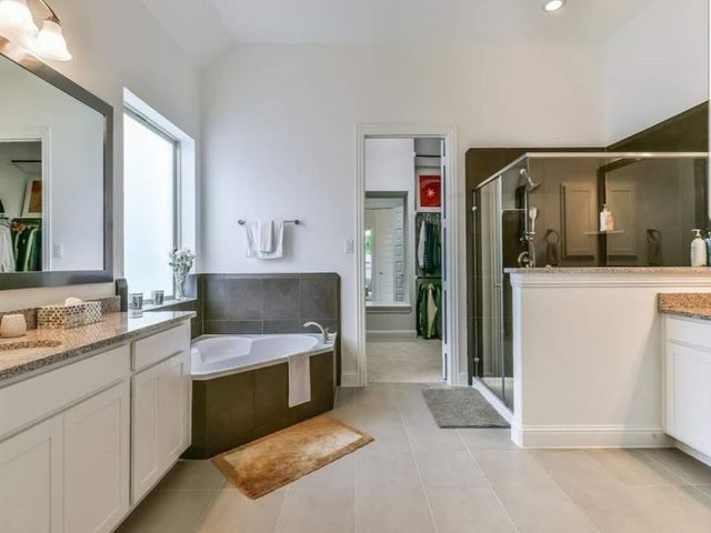 13326 Lake Chesdin Road, Houston, TX 77044