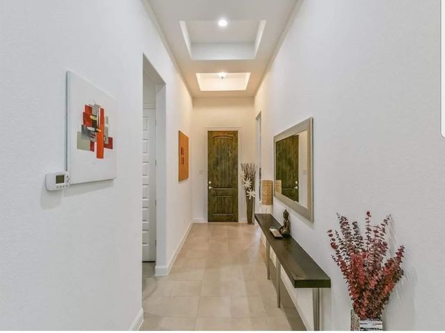 13326 Lake Chesdin Road, Houston, TX 77044