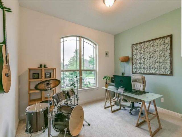 13326 Lake Chesdin Road, Houston, TX 77044