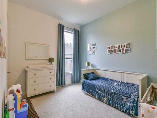 13326 Lake Chesdin Road, Houston, TX 77044