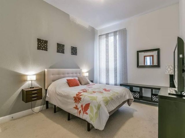 13326 Lake Chesdin Road, Houston, TX 77044