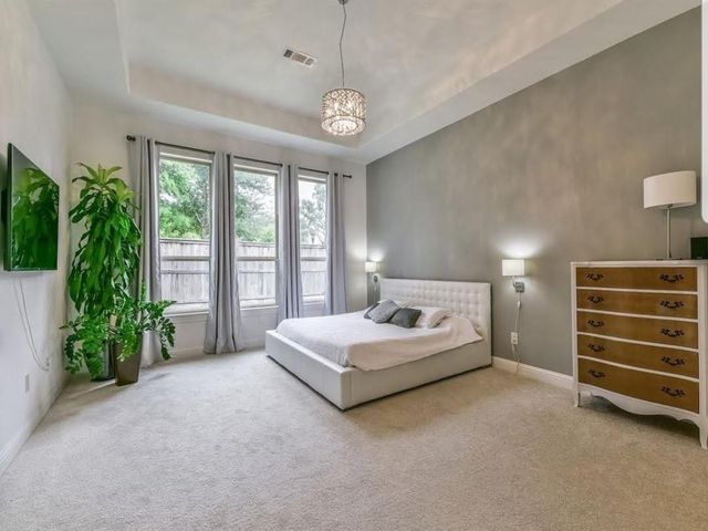 13326 Lake Chesdin Road, Houston, TX 77044