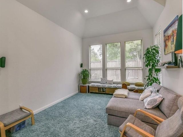 13326 Lake Chesdin Road, Houston, TX 77044