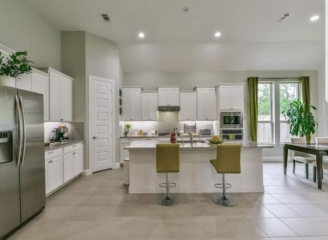 13326 Lake Chesdin Road, Houston, TX 77044