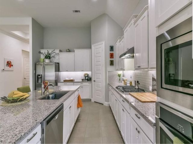 13326 Lake Chesdin Road, Houston, TX 77044