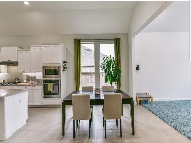 13326 Lake Chesdin Road, Houston, TX 77044