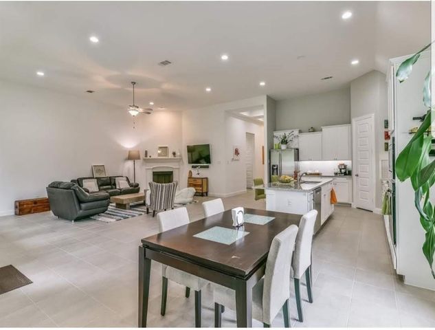 13326 Lake Chesdin Road, Houston, TX 77044