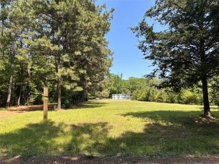 3653 County Road 1170, Kennard, TX 75847