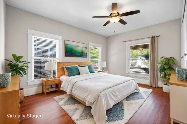 1715 College Avenue, Fort Worth, TX 76110