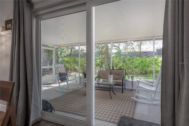 8507 TIARA PARK WAY, Tampa, FL 33635