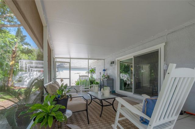 8507 TIARA PARK WAY, Tampa, FL 33635