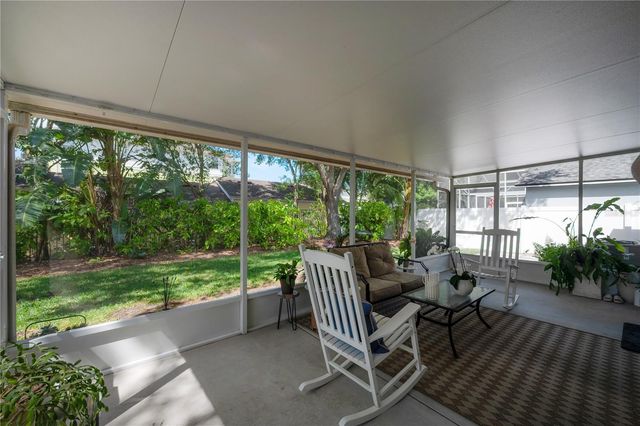 8507 TIARA PARK WAY, Tampa, FL 33635