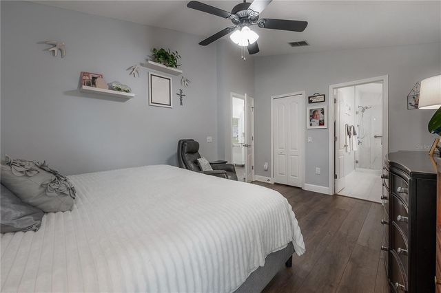 8507 TIARA PARK WAY, Tampa, FL 33635