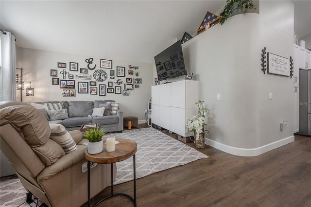 8507 TIARA PARK WAY, Tampa, FL 33635