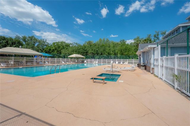 8507 TIARA PARK WAY, Tampa, FL 33635