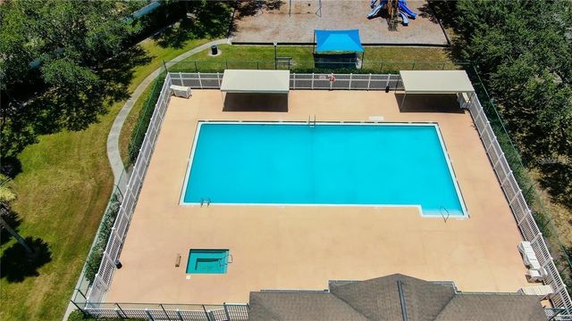 8507 TIARA PARK WAY, Tampa, FL 33635