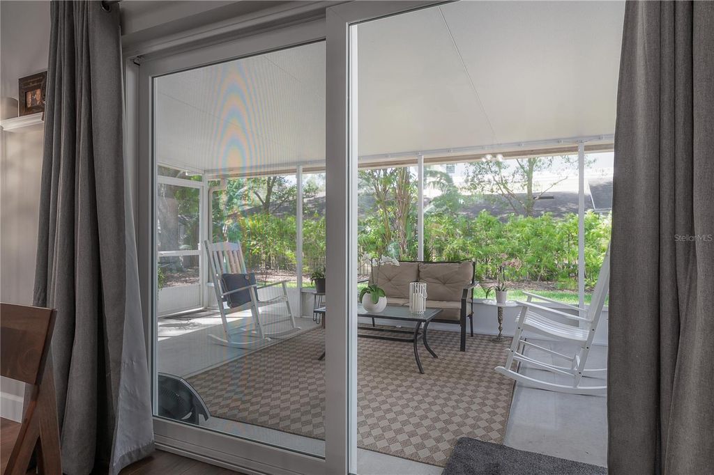 Image 13 of property listing at 8507 TIARA PARK WAY, Tampa, FL 33635