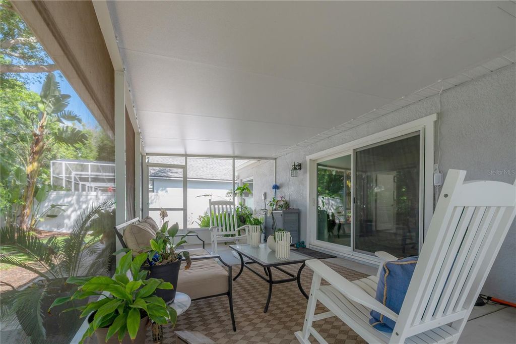 Image 15 of property listing at 8507 TIARA PARK WAY, Tampa, FL 33635
