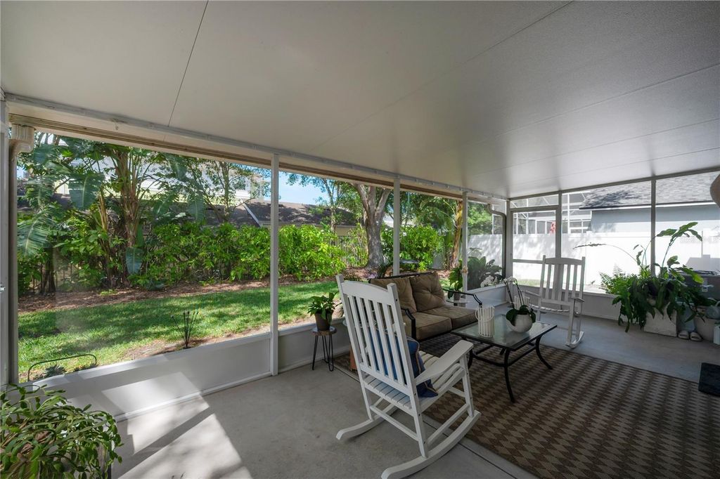 Image 16 of property listing at 8507 TIARA PARK WAY, Tampa, FL 33635
