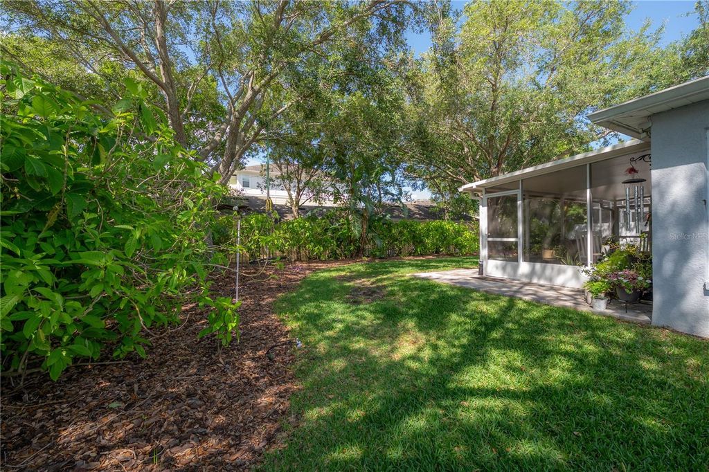 Image 19 of property listing at 8507 TIARA PARK WAY, Tampa, FL 33635