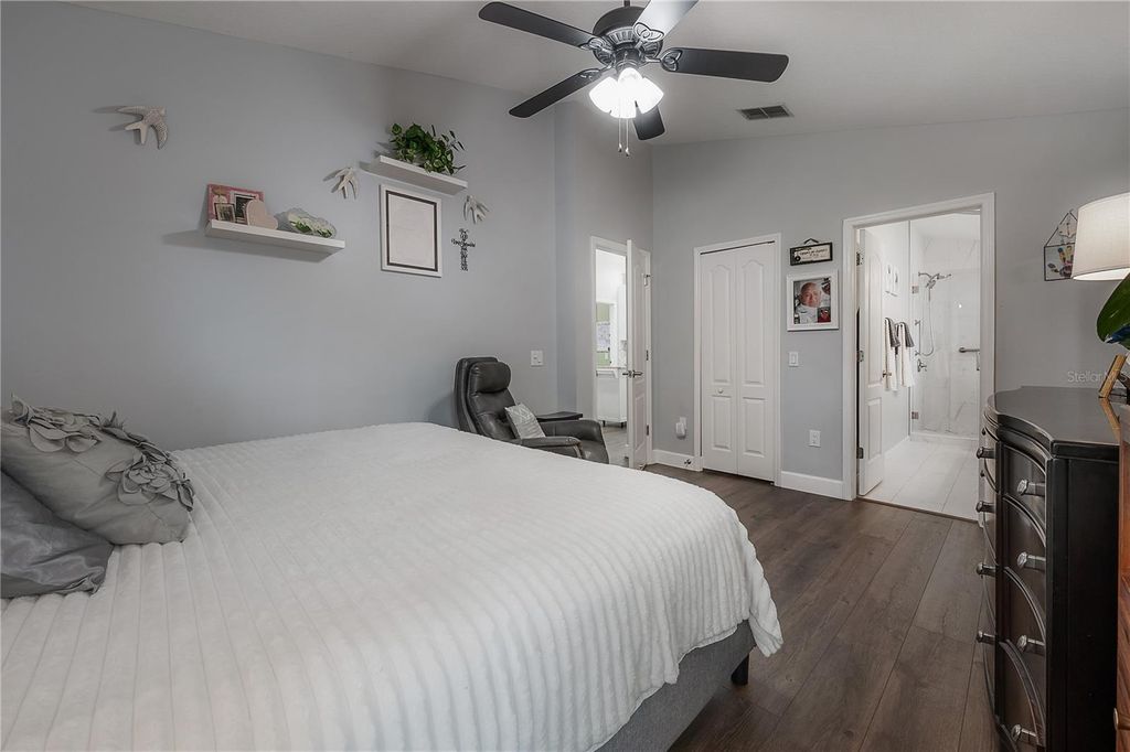 Image 25 of property listing at 8507 TIARA PARK WAY, Tampa, FL 33635