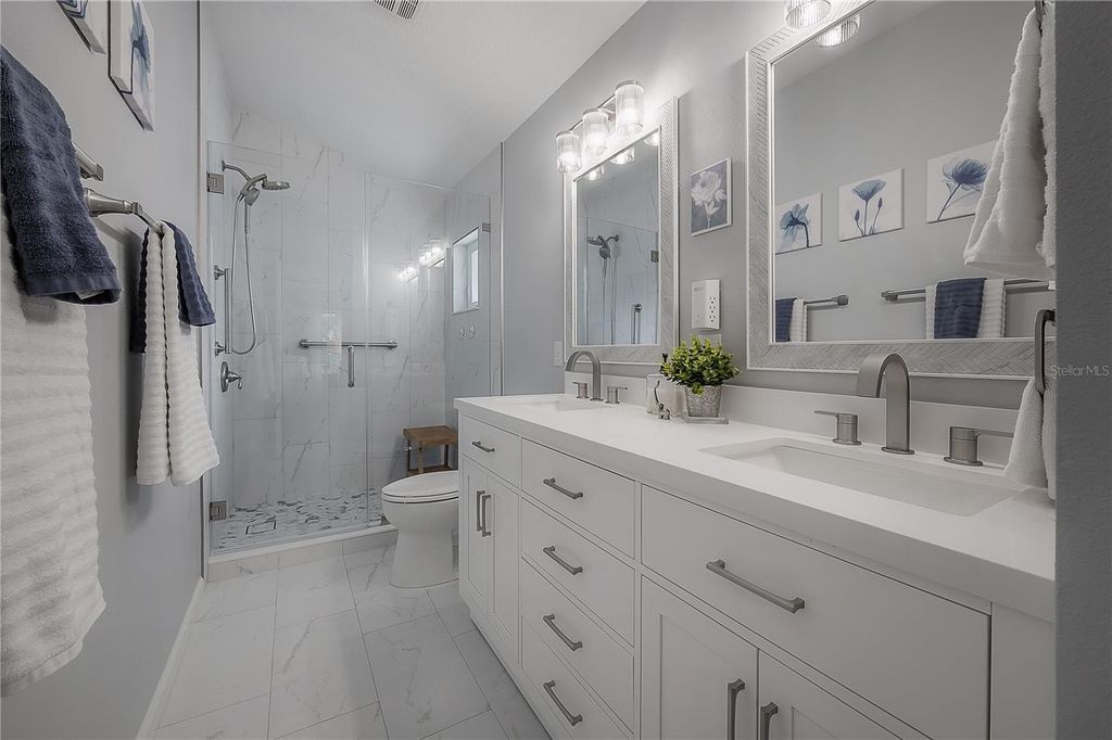 Image 26 of property listing at 8507 TIARA PARK WAY, Tampa, FL 33635