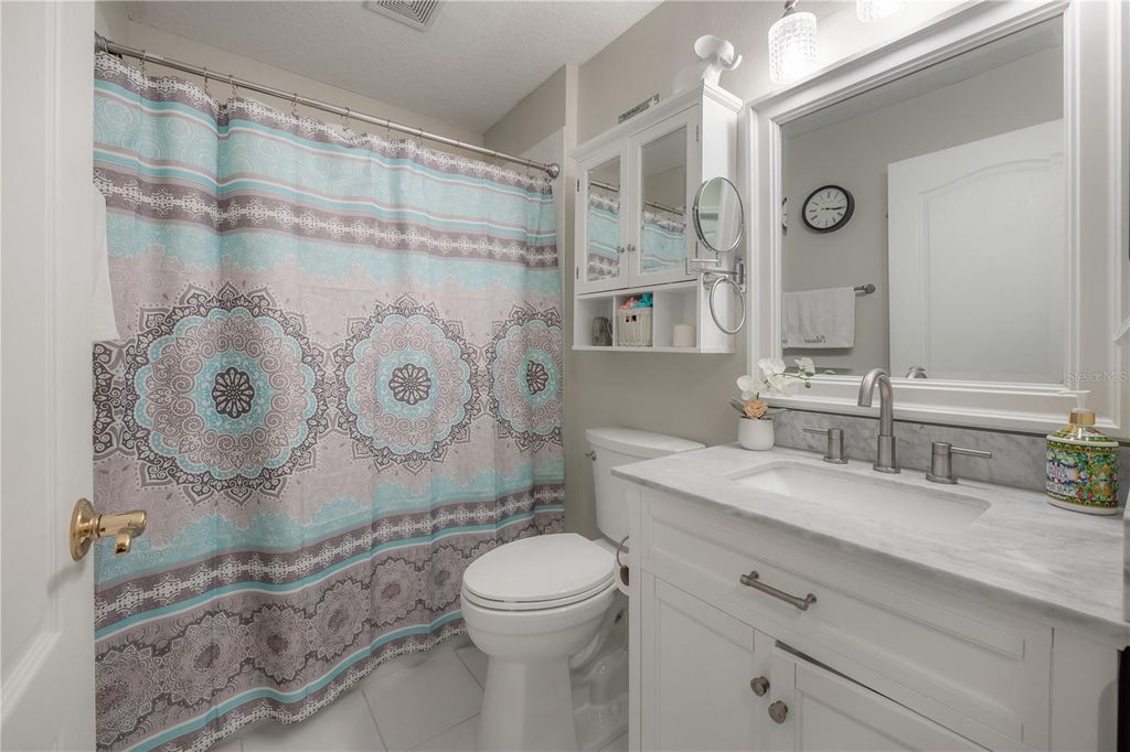 Image 31 of property listing at 8507 TIARA PARK WAY, Tampa, FL 33635