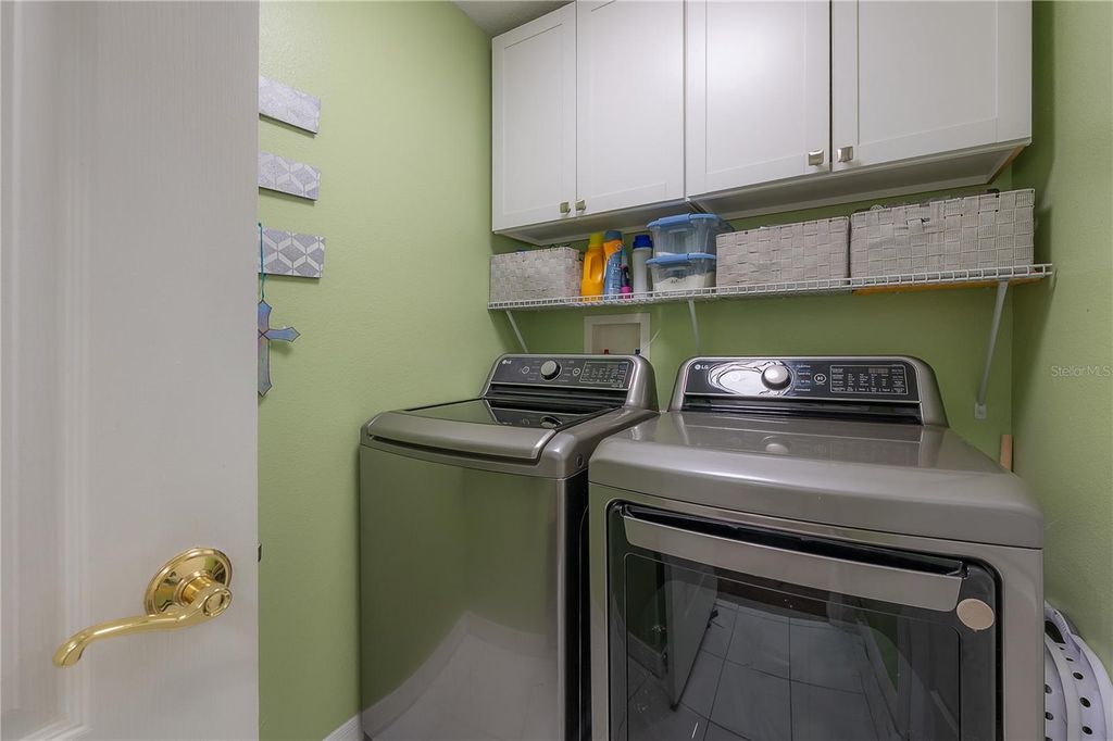 Image 34 of property listing at 8507 TIARA PARK WAY, Tampa, FL 33635