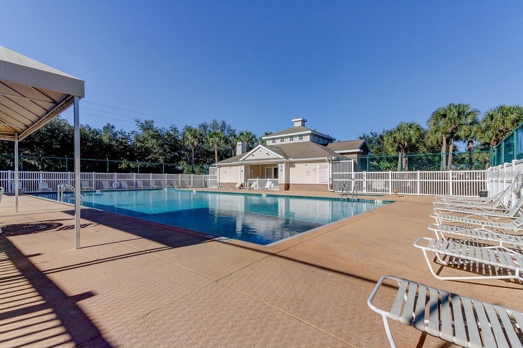 Image 40 of property listing at 8507 TIARA PARK WAY, Tampa, FL 33635